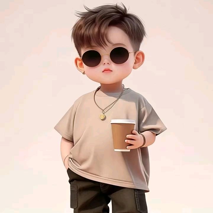 深夜才想起你。