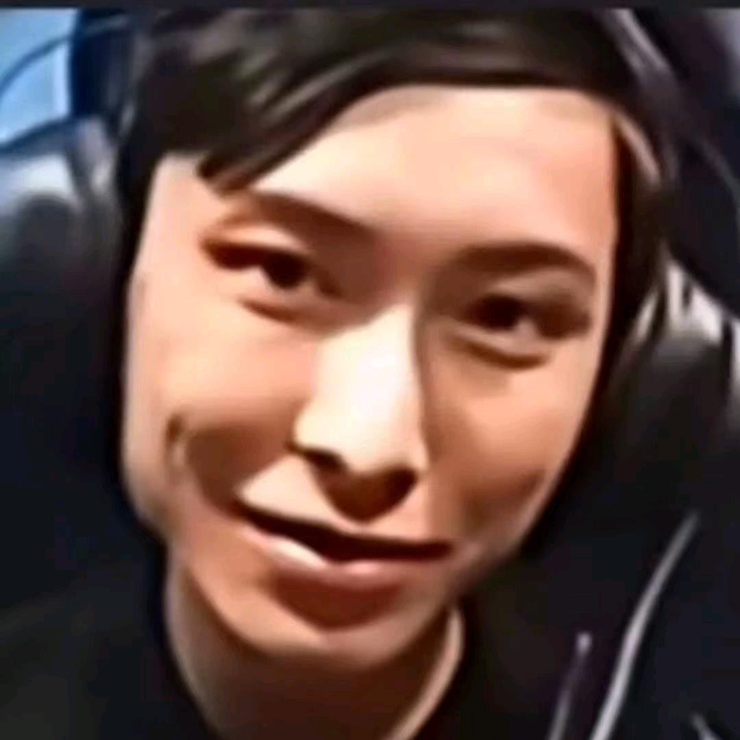 珊哥