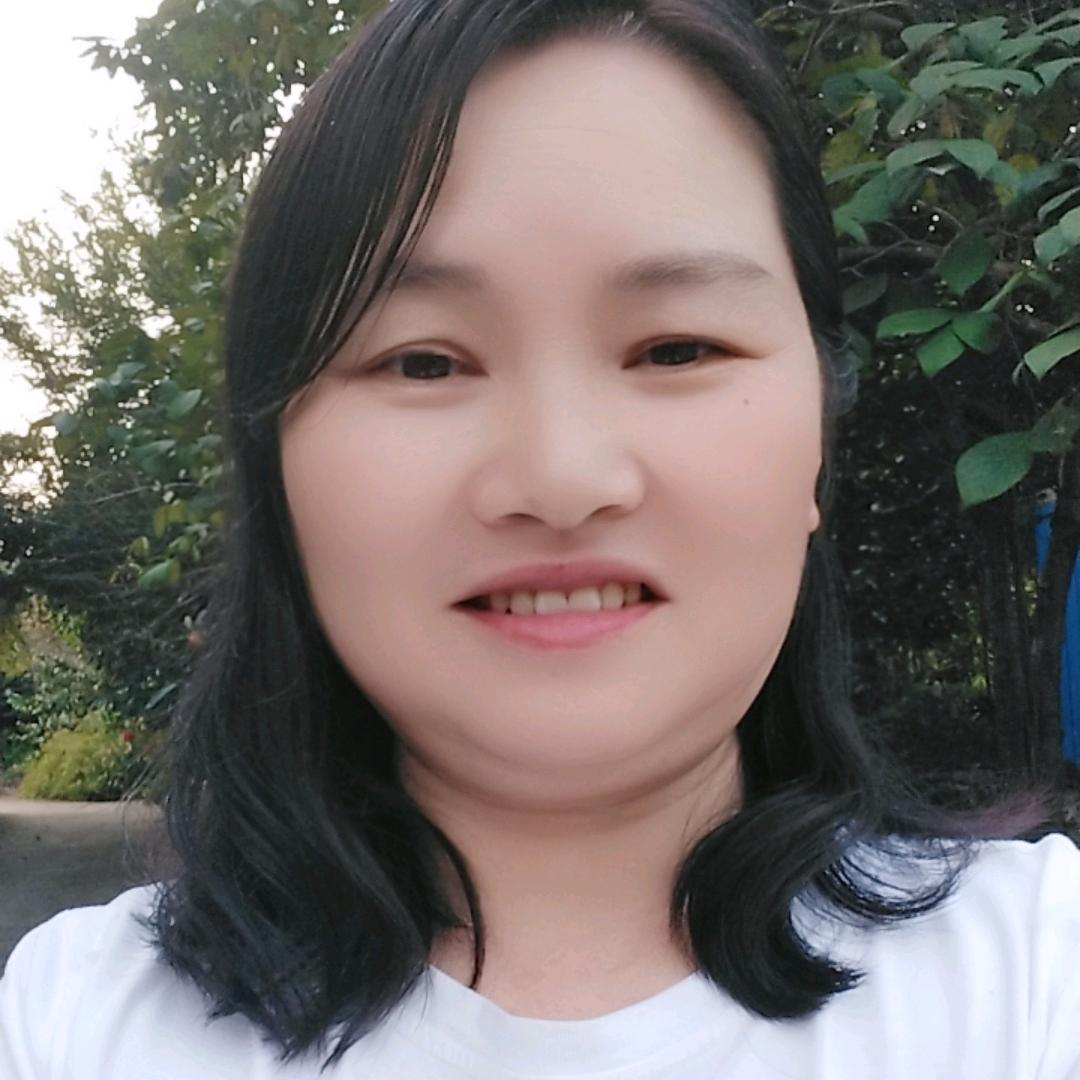 张七妹