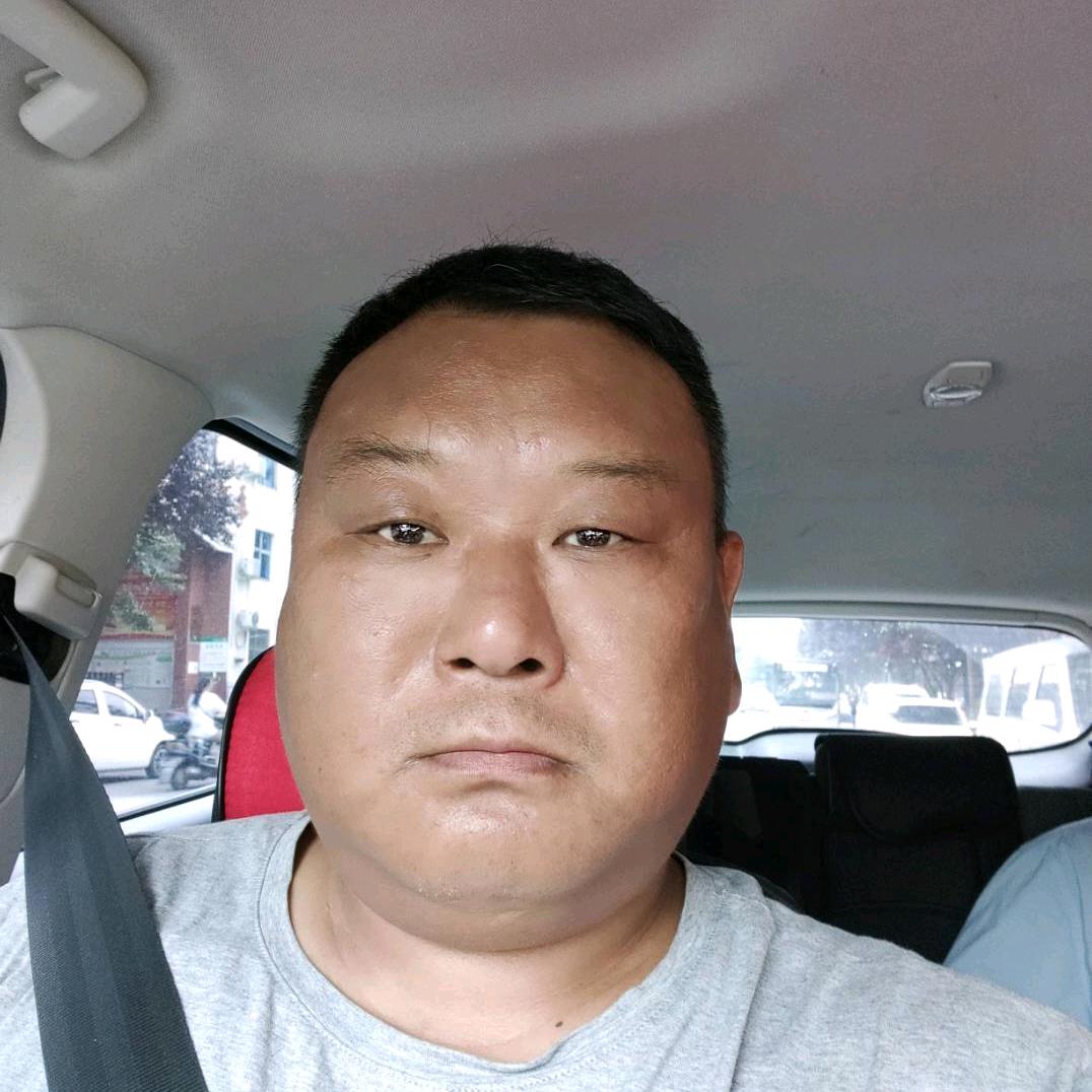 褚集金鹏烧烤