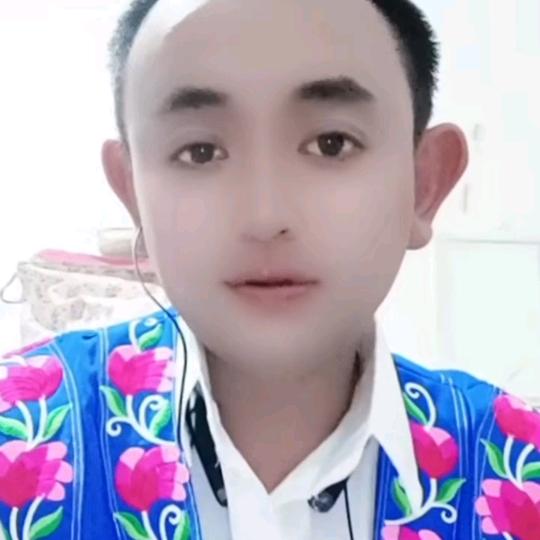小🌿啊🌧歌☔️858