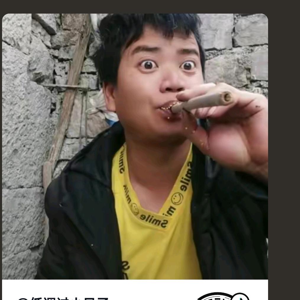 鼎卉艺园