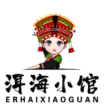 莱西洱海小馆