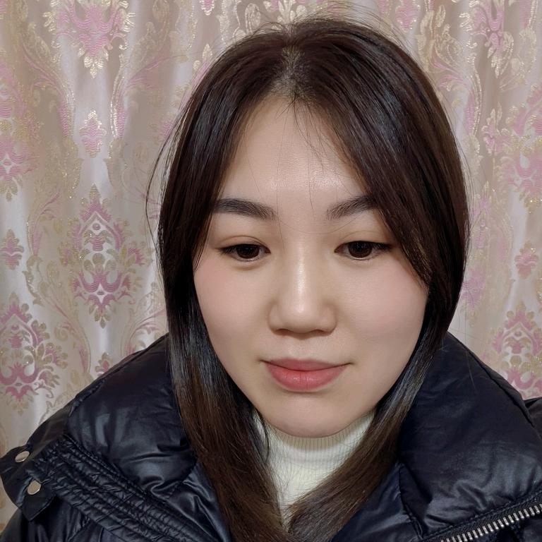蓉