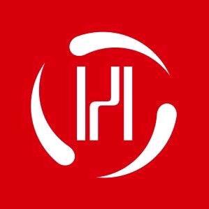 首旅如家华驿品牌-韩波