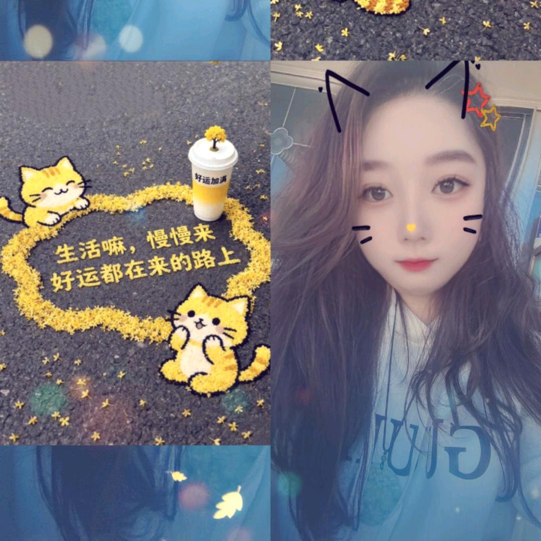 💖💦王崽小小酥🌈💤🐶🐶🐶