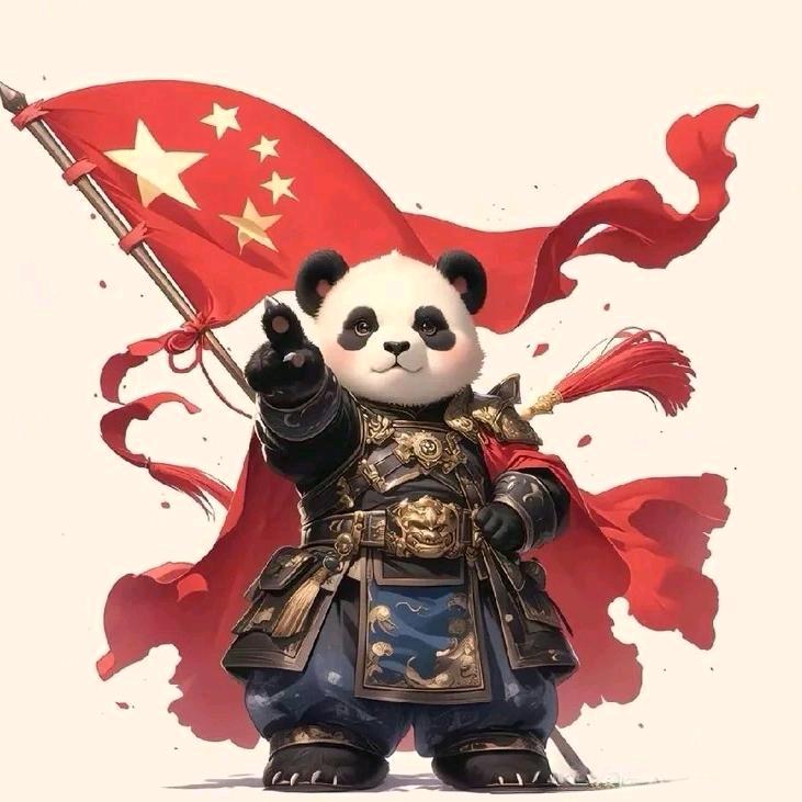 新程识光