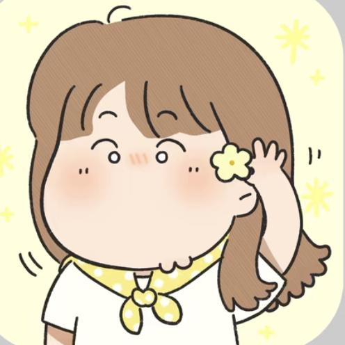 🌈三星儿～🍀