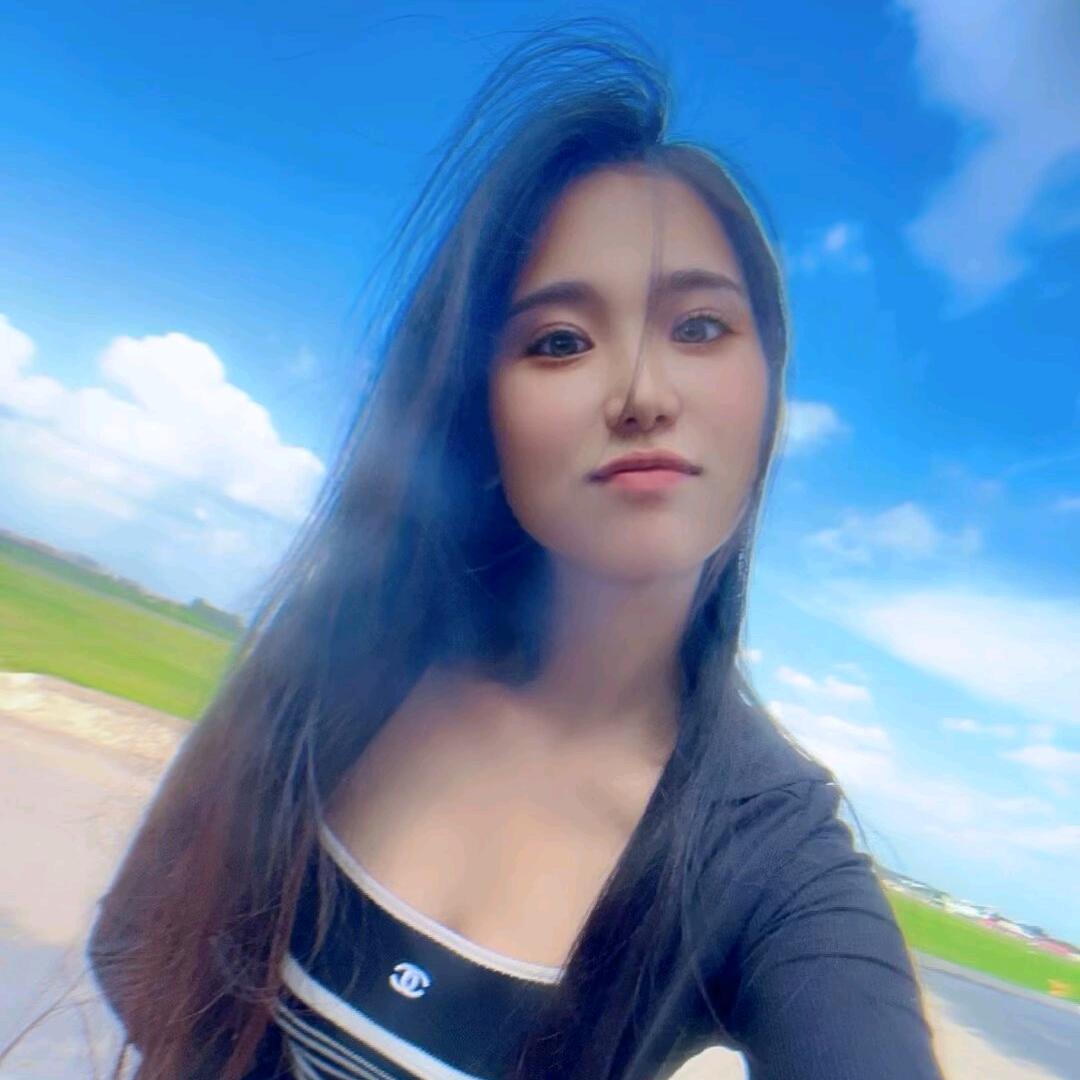 黑妮儿