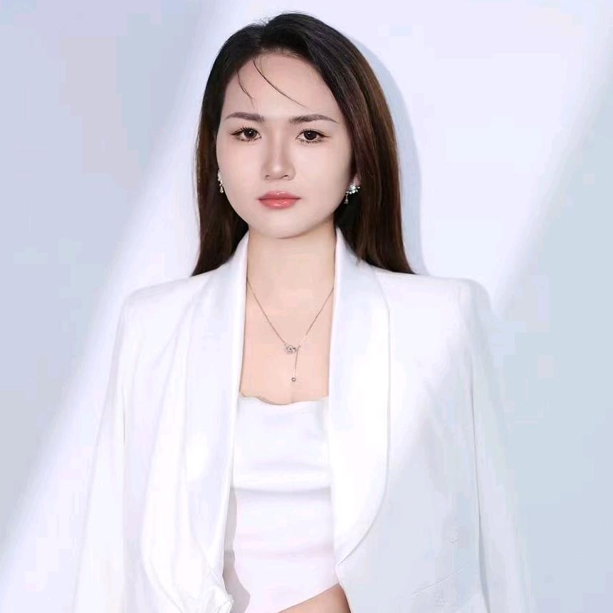 李叶