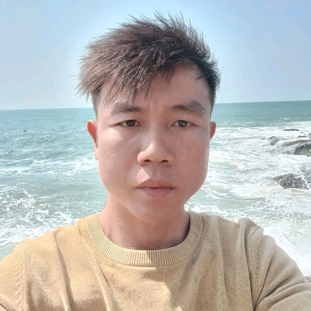 人骗人的社会、