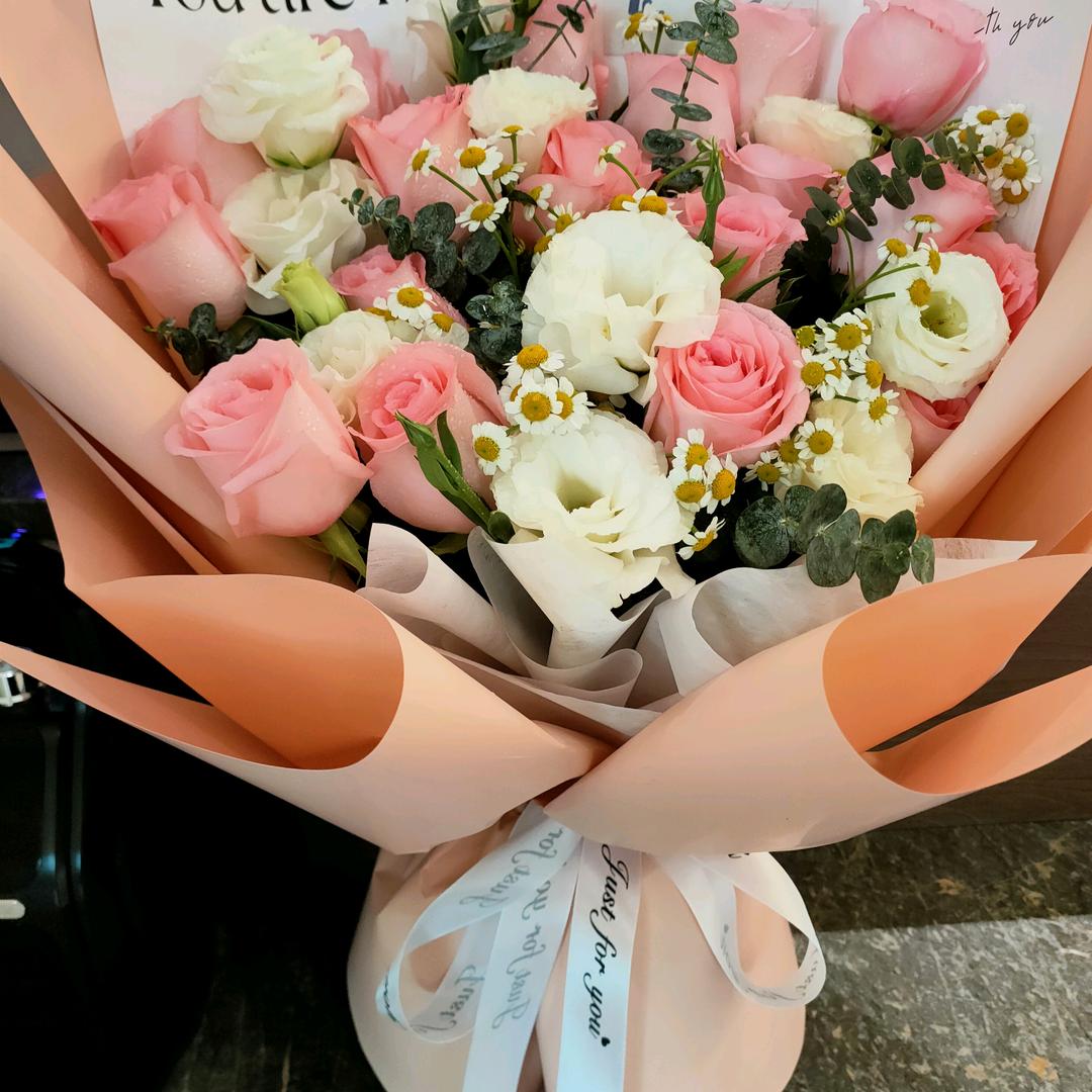 泰和和福记粥粥