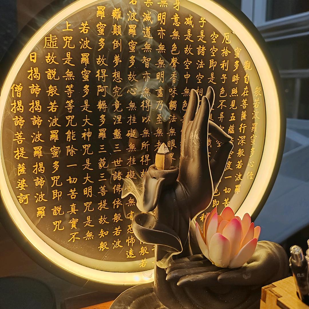 龙的传人@