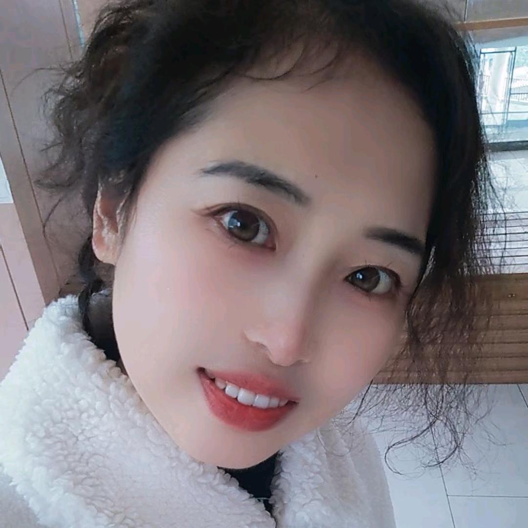 芬姐