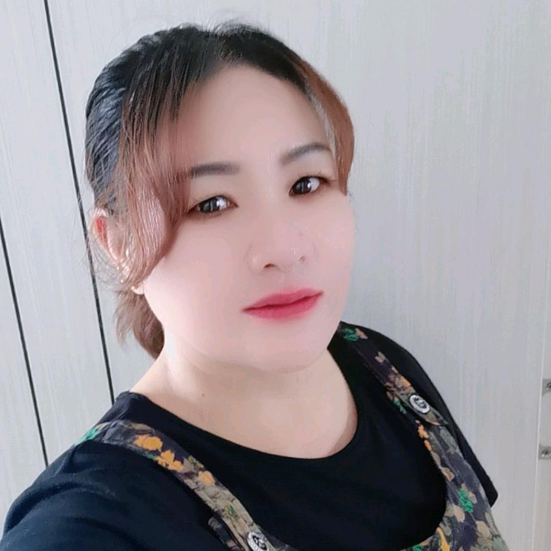 烛光🍎