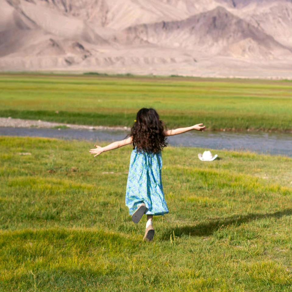 ღ青蚨来信𓂃𓈒𓏸