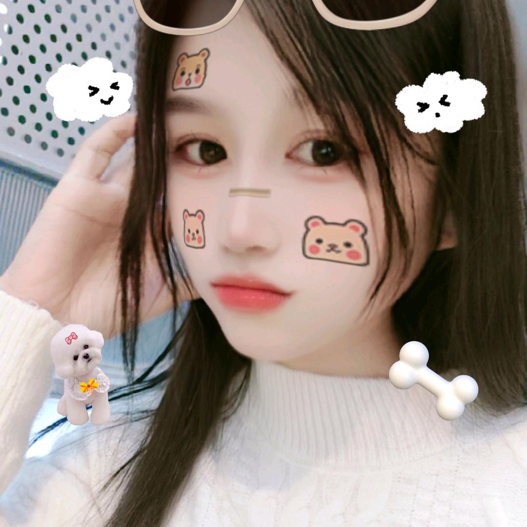 水晶之恋ཀྀ࿐