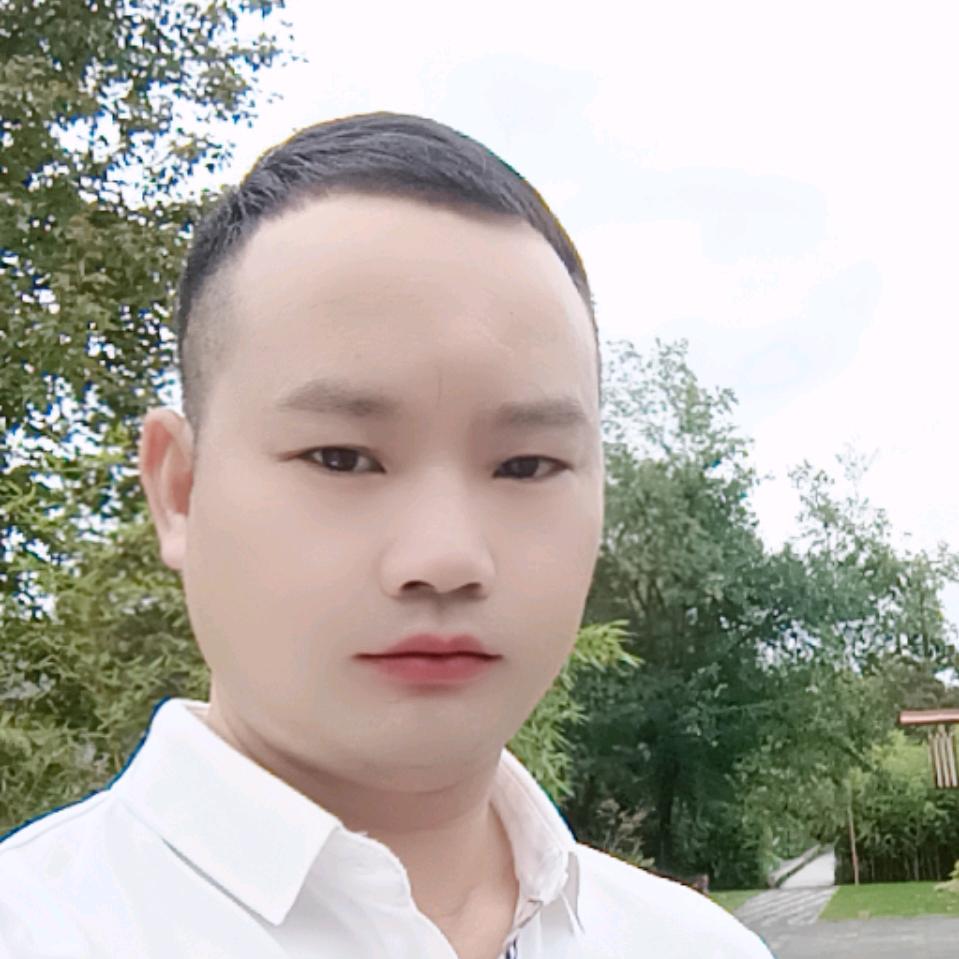 🥀独守一心🌺