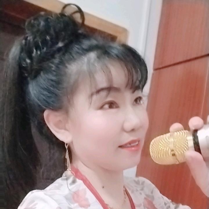 元元