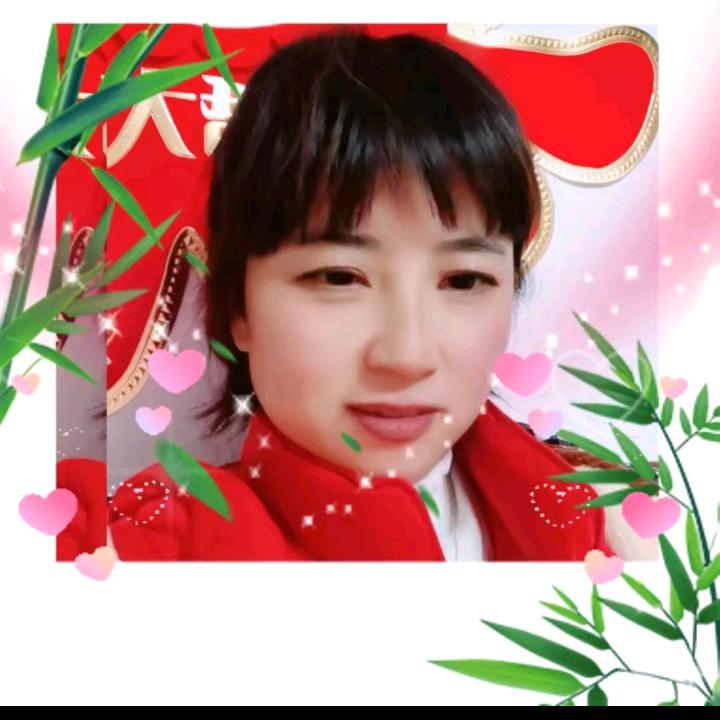 张多多