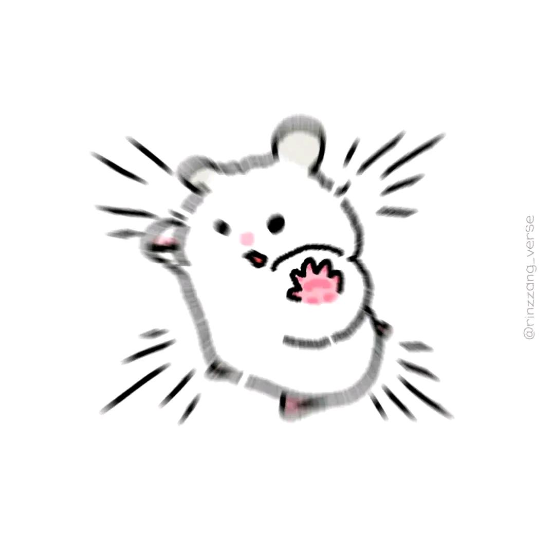 祈安🥰