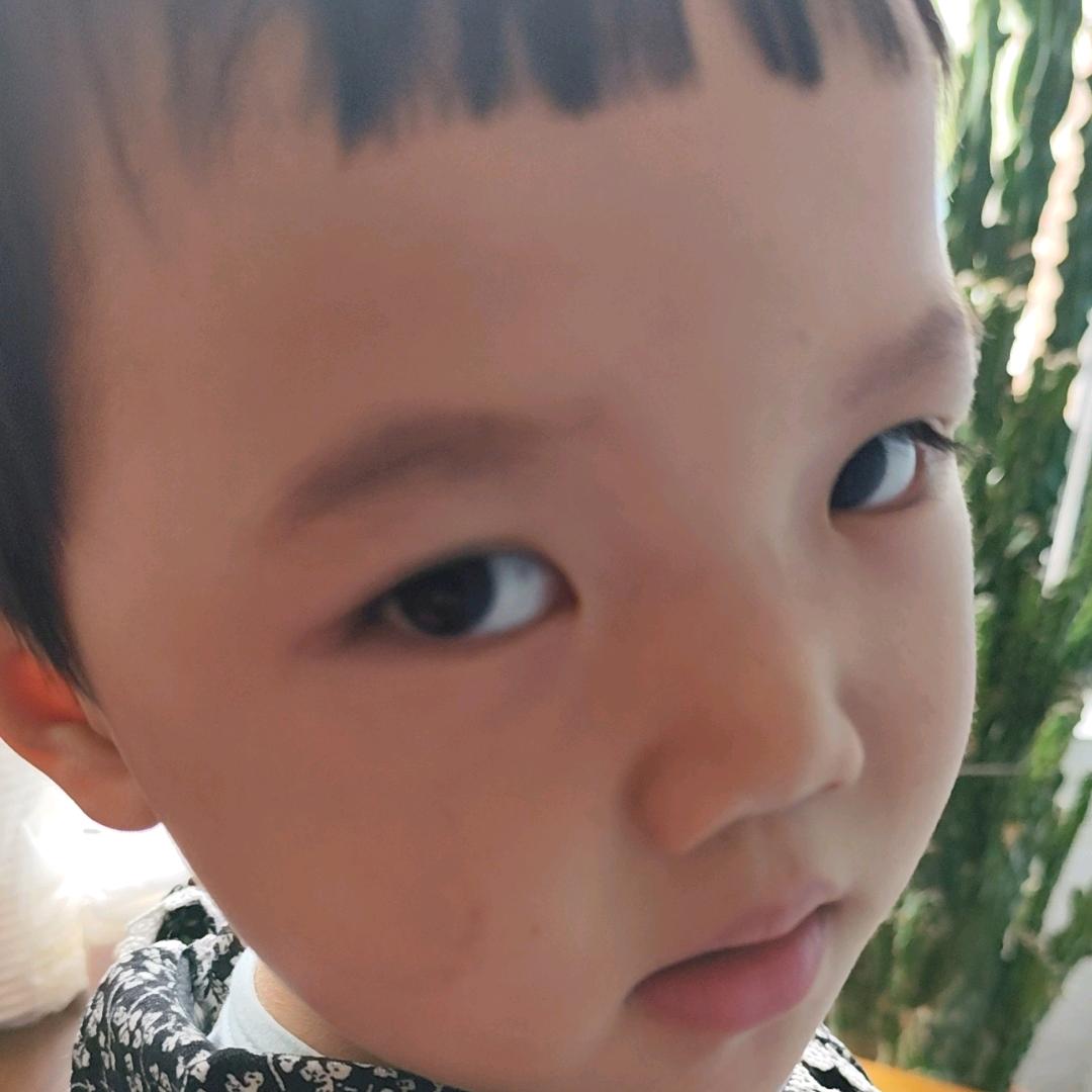 不到七位数不换名