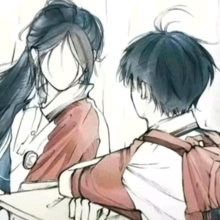 ￴ ㅤㅤㅤㅤㅤㅤㅤㅤㅤㅤ