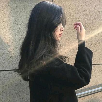 大明明~孟州德盾防盗门