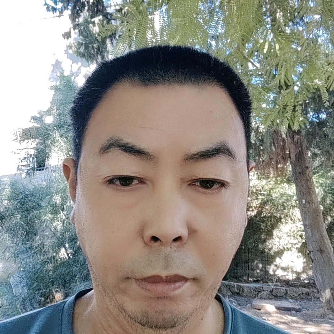 扬帆起航