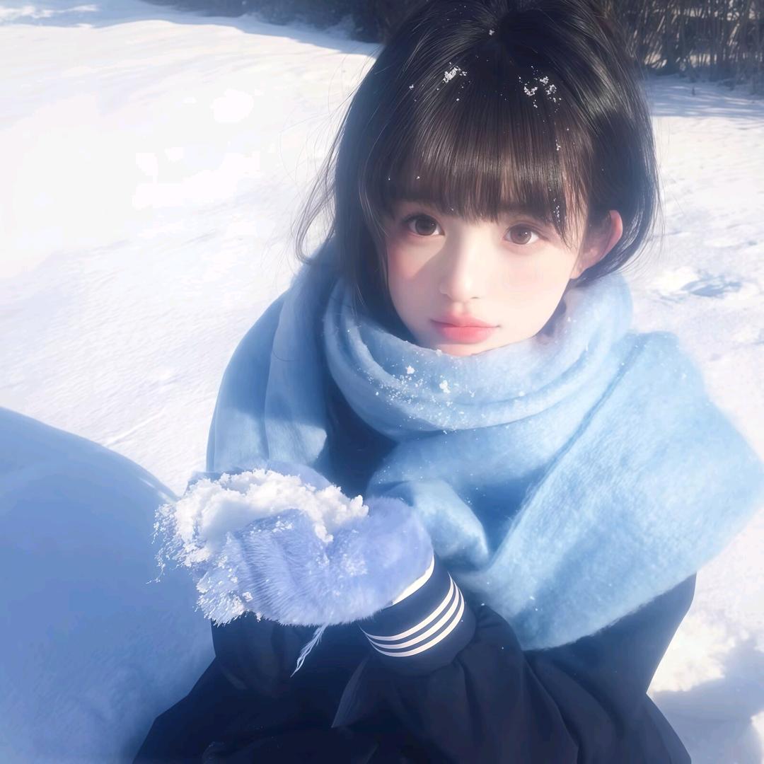 颜颜🦄