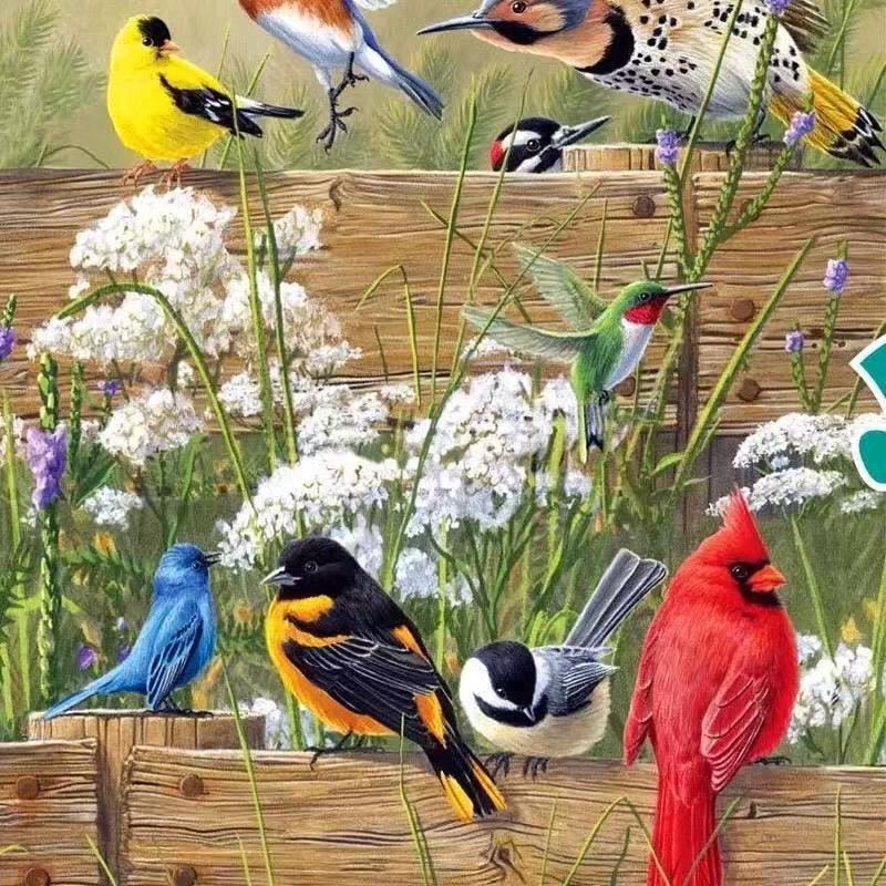 项城市怪周百货店（个体工商户）