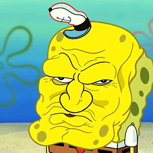 三角洲-joker king