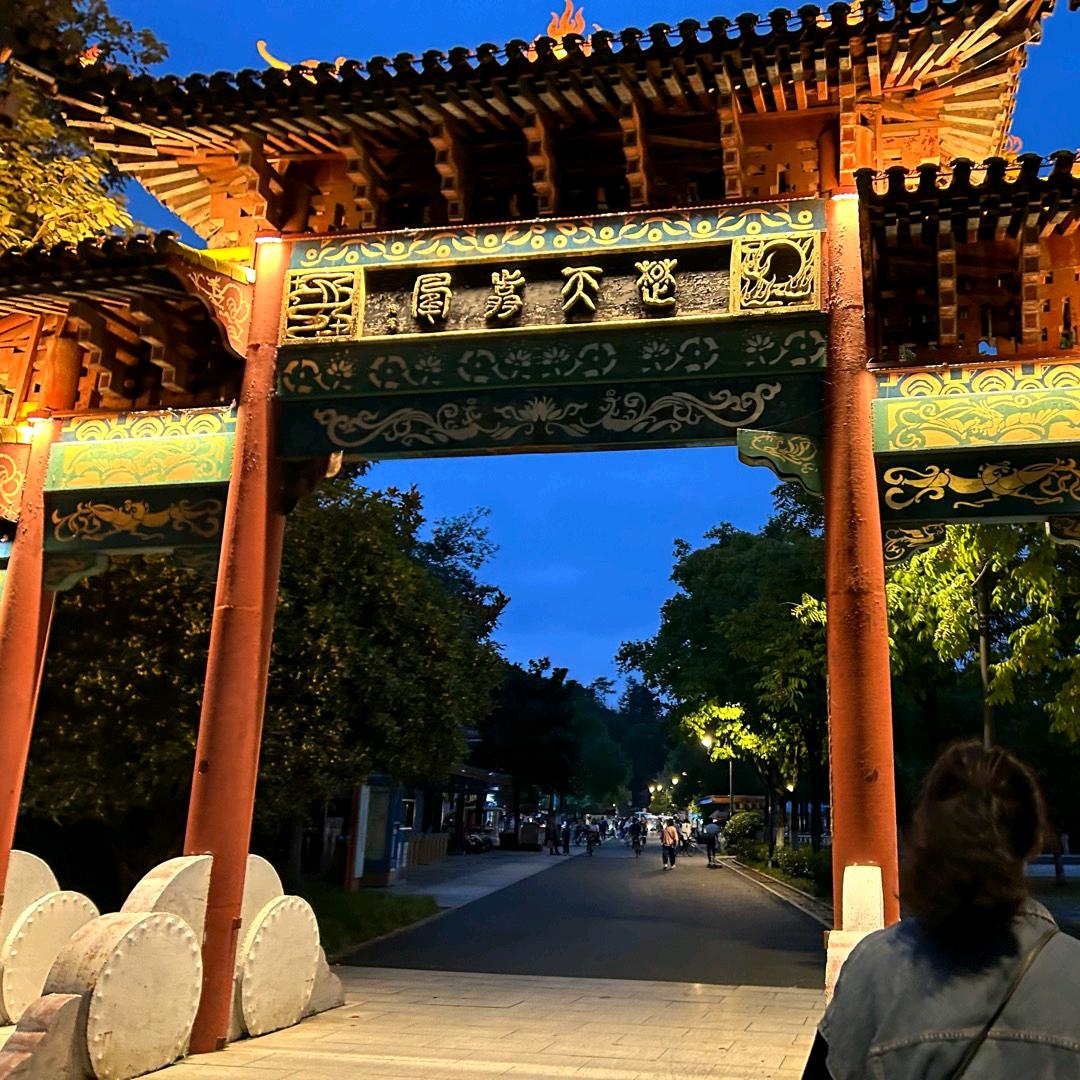 杨吹胡