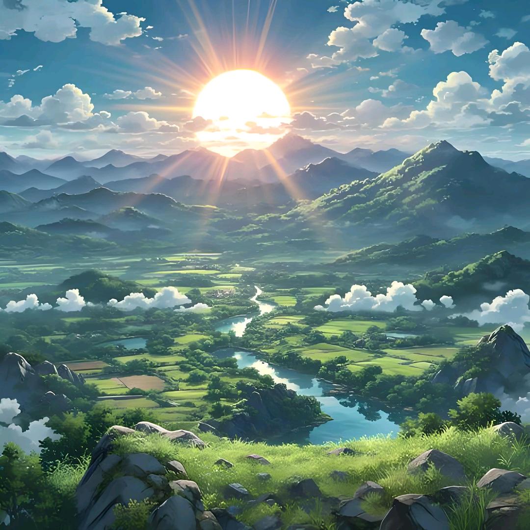 陈炳林🌞🌳💦