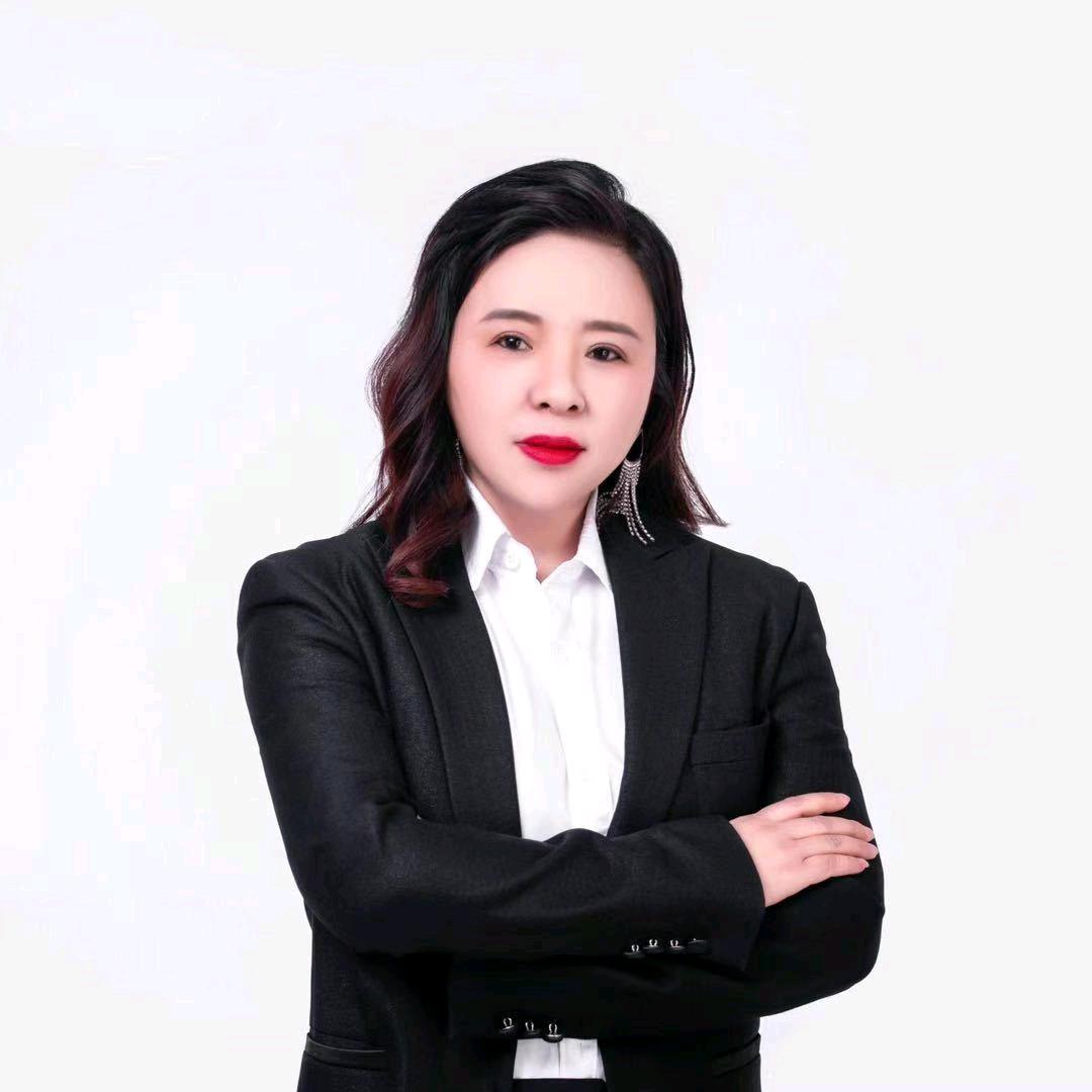 哈尔滨全屋定制源头工厂