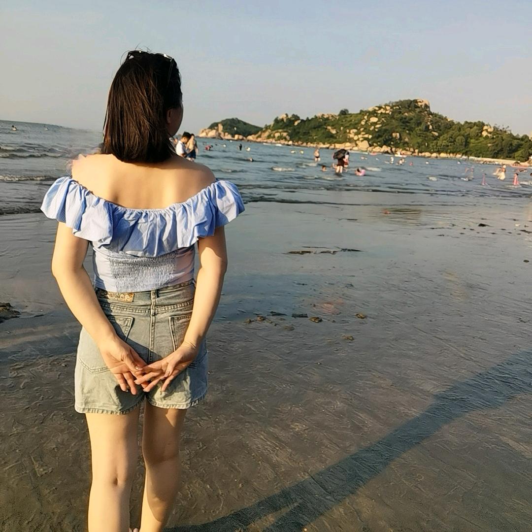 @格阁