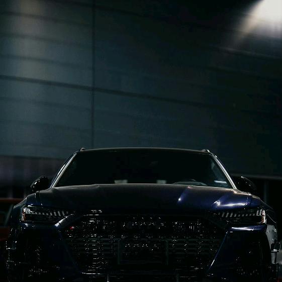 A苏州车辆典当行