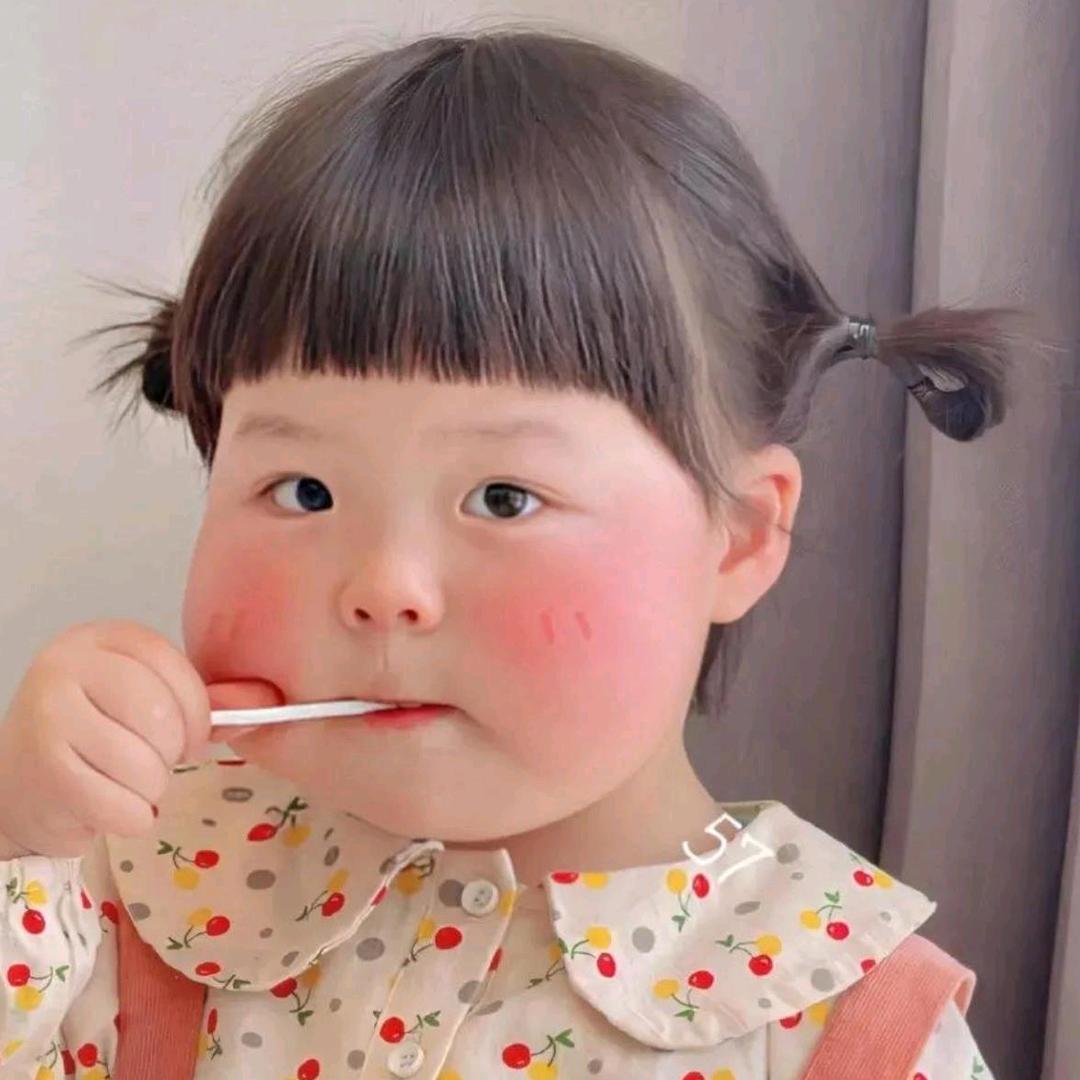 钱途无量