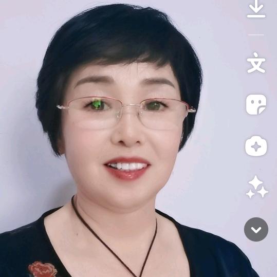 凤🍃和日丽