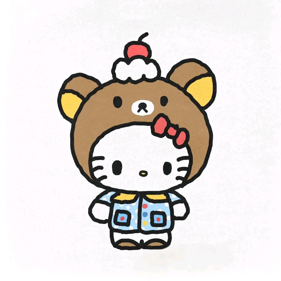 这辈子没有这么讨厌过数学🙄