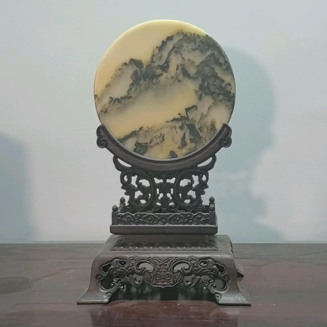 德源木艺坊
