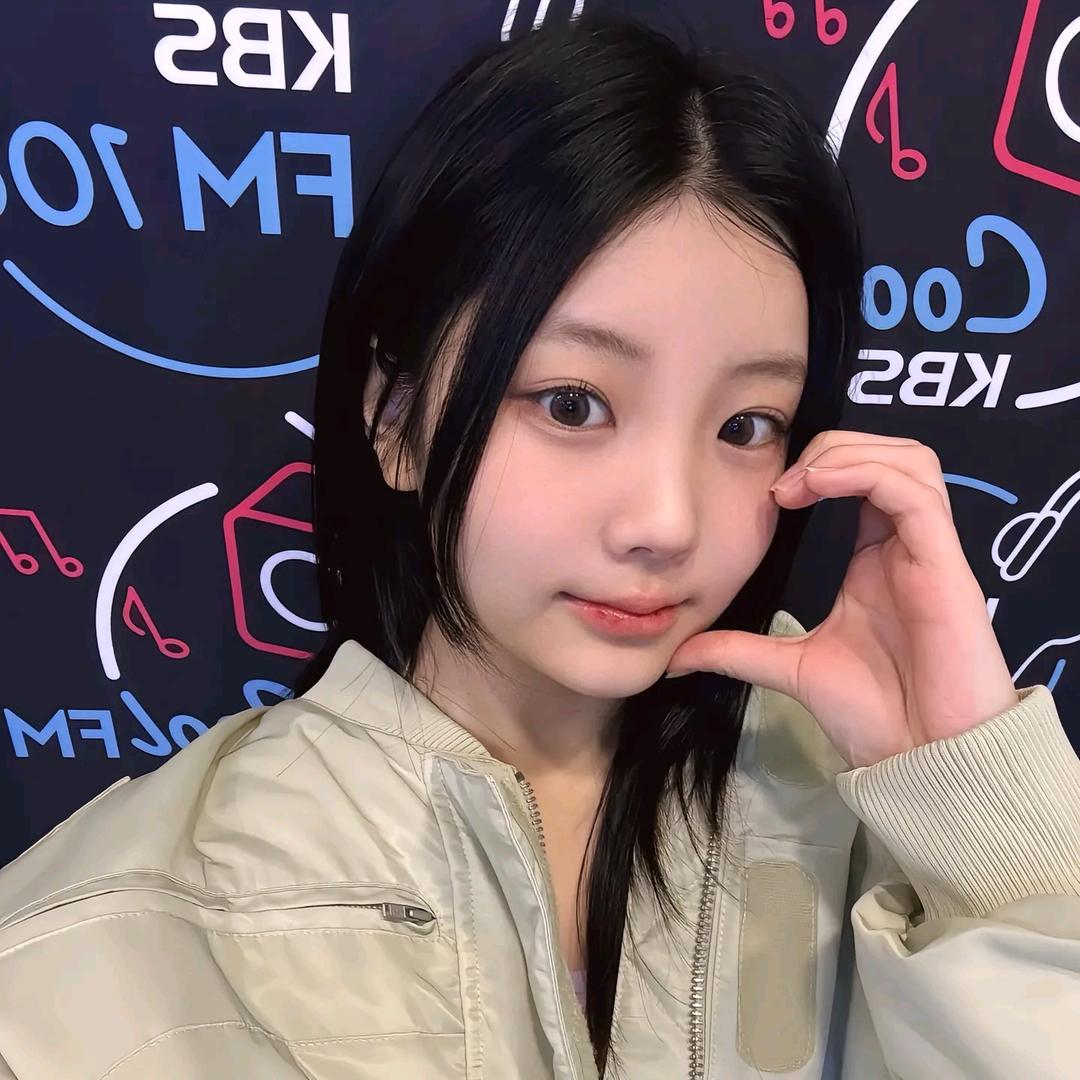 林佳瑜 （纯真休闲剧情党）