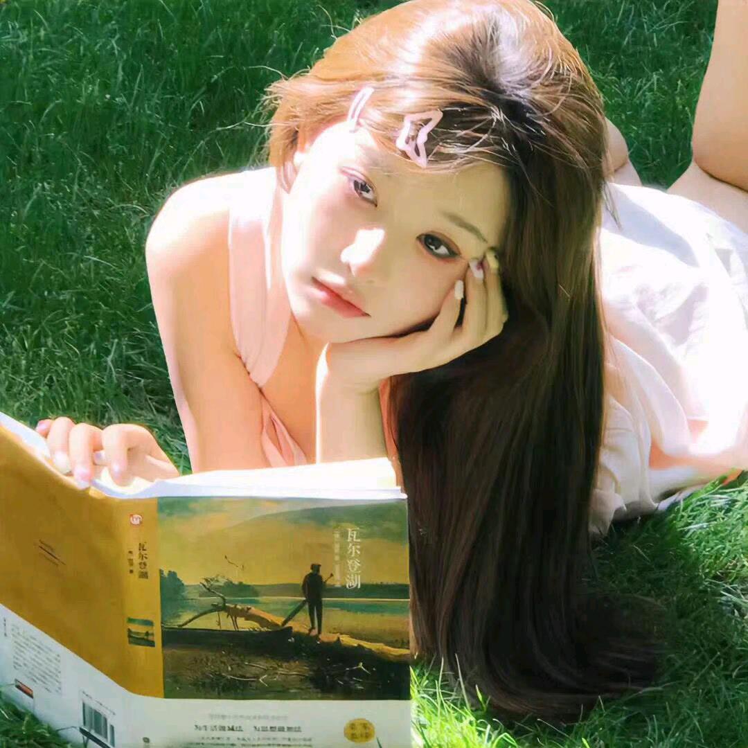 秋秋糖