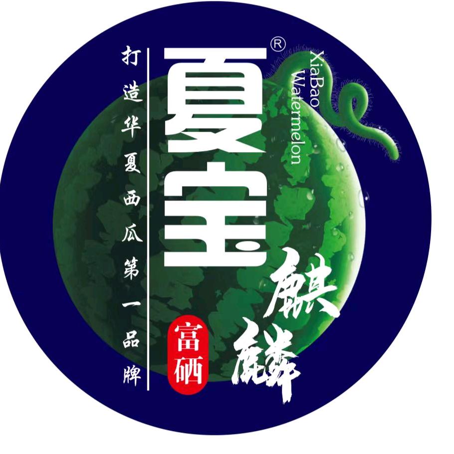 夏县夏宝西瓜合作社