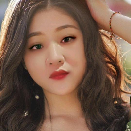 ໑ຼₒ₂₃ღ᭄搞钱要紧🕊꧔ꦿ᭄💞