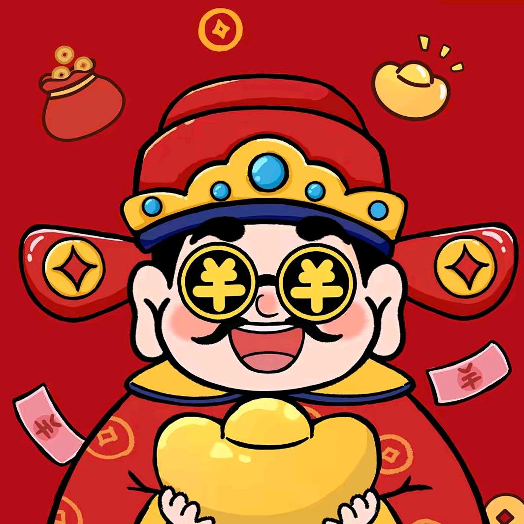🇨🇳阿文先生