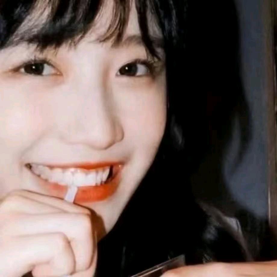 小柒柒✨