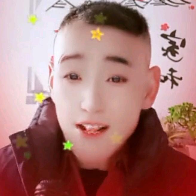 张大哥