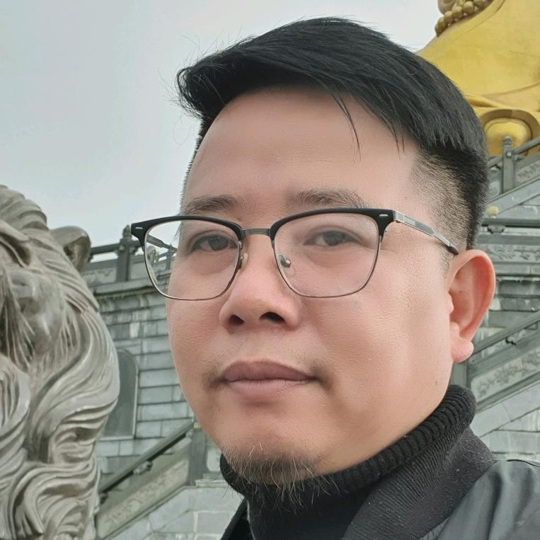 郭老师/倍乐仕仿石漆