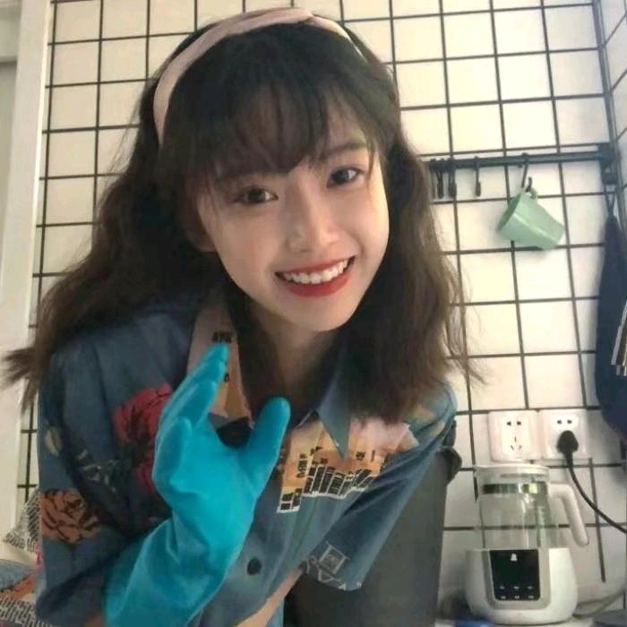 锐麦湘百货精选